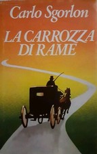 LA CARROZZA DI RAME - Carlo