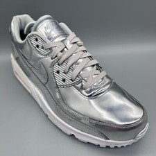 Scarpe da ginnastica Nike Air