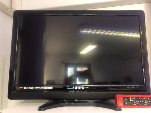 Mivar led 32 pollici - -, l2