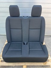 Originale Mercedes Sprinter