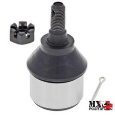 KIT GIUNTO SFERICO INFERIORE