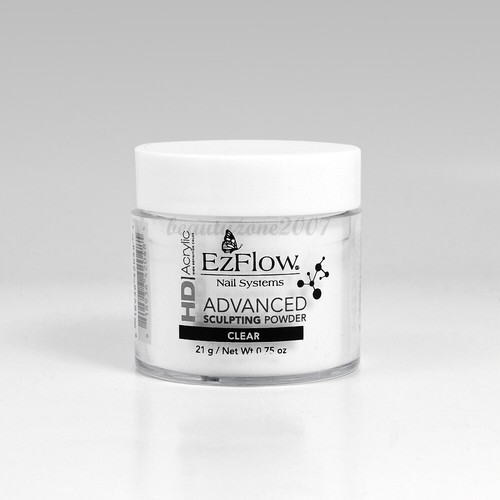 Ezflow polvere per - per, scolpire