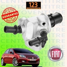 TERMOSTATO FIAT BRAVO II 1.9 D
