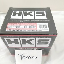 Kit valvole di soffiaggio