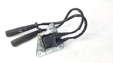 Bobina Accensione GILERA GP 800 2007 - 2015 PIAGGIO MP3 FUOCO 500