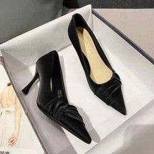 Decolte Scarpe Donna 10 cm