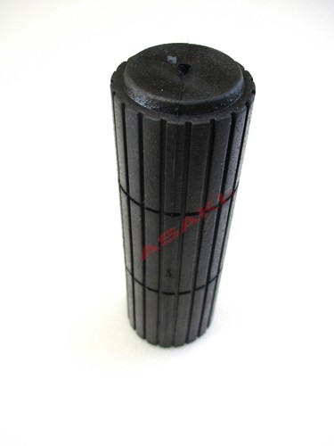 Per motore yamaha hp - yamaha, 25-75