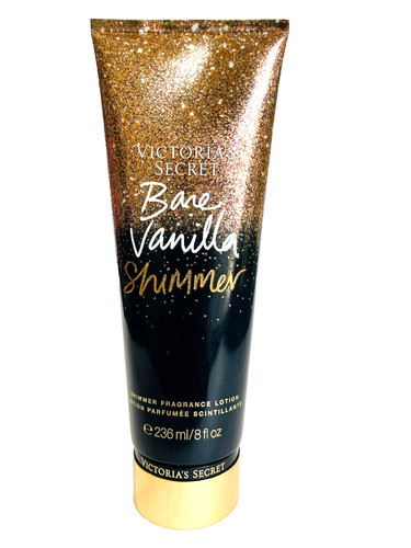 Victoria secret shimmer - victoria's,