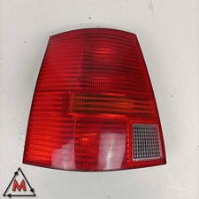 Fanale posteriore sinistro Volkswagen Golf Mk4 Variant 1999-2006 usato (89994)