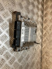 Renault scenic 2005 - 2005, 1.5