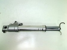 forcella destra per HONDA CBR