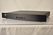 Theta Digital Theta DS Pro