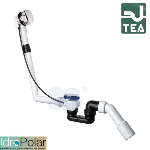 Colonna vasca leonessa tea - colonna,