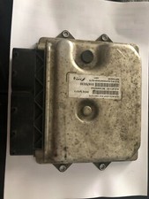 engine control unit large