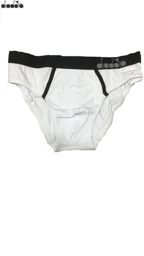 Slip uomo diadora art - slip,