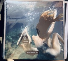 Canova - Avete Ragione Tutti