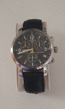 Cronografo Tissot t461