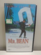 Mr. Bean: l'Ultima Catastrofe