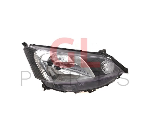 Pour nissan nv200 - pour,