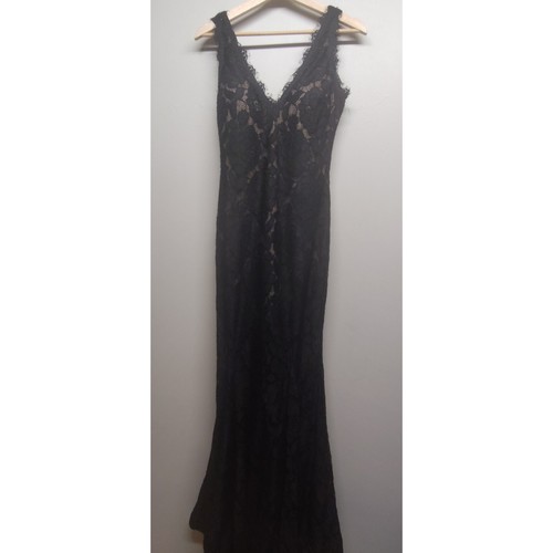 Abito formale donna betsy - donna, &