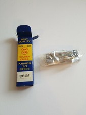 GOLDEN EAGLE 39549J SEWING