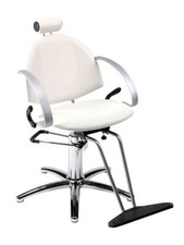 Poltrona estetica  adatta sia