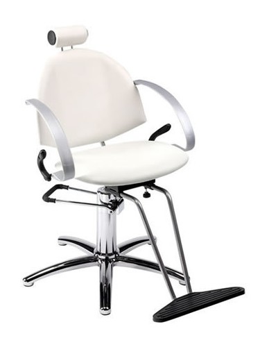 Poltrona estetica adatta sia - estetica,