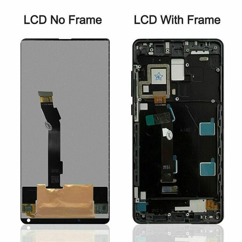 Oem per xiaomi mix 5 - oem,
