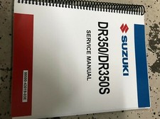 1991 92 93 94 1995 96 98 1999