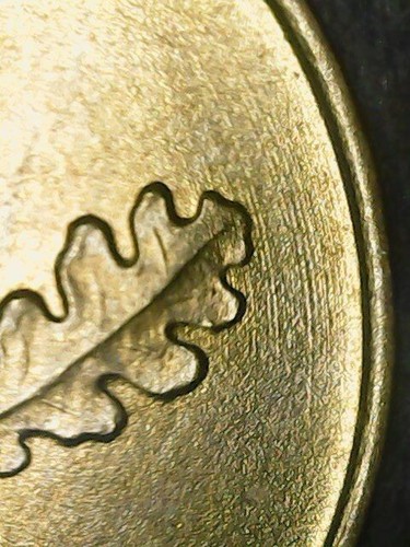 Lire 1972 errore cerchi - lire,