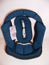 Caschi Arai SNELL 2005 VX Pro