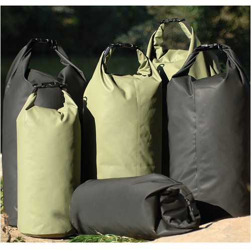 Borsa trasporto sacca - borsa,