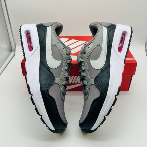 Nike air max nuove uomo - max,
