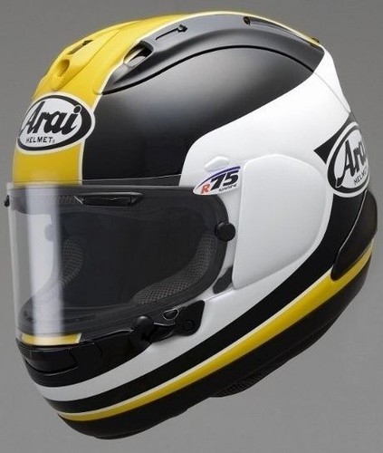 Arai taira replica full - replica,