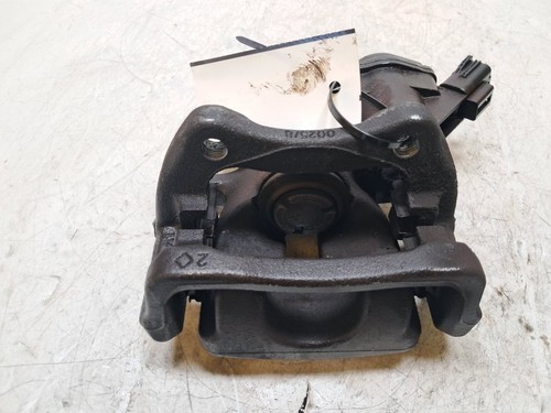 440019012r pinza freno - 440019012r,