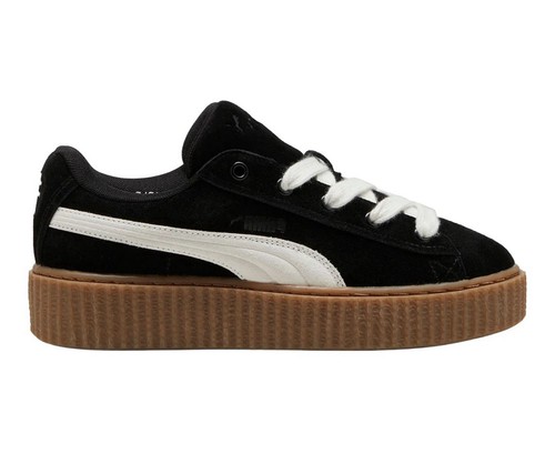 Size fenty x puma - size,