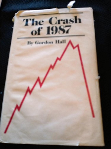 Crash 1987 hall - -, hall,