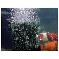 Oase 50249   OxyTex Set 1000