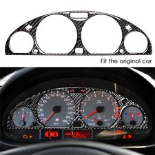 Per BMW 3 E46 M3 1998-2005