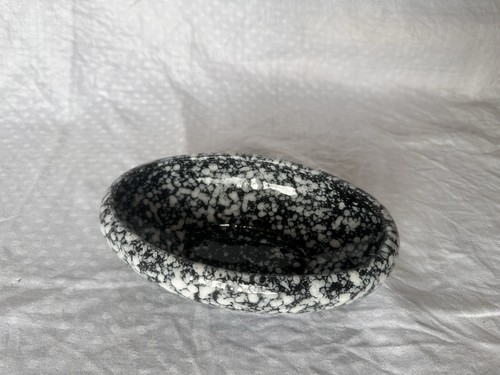 Svuotatasche ceramica - svuotatasche,