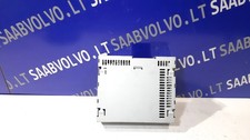 SAAB 9-3 YS3F Lettore Musicale