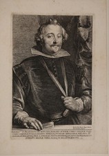 Francisco de Moncada