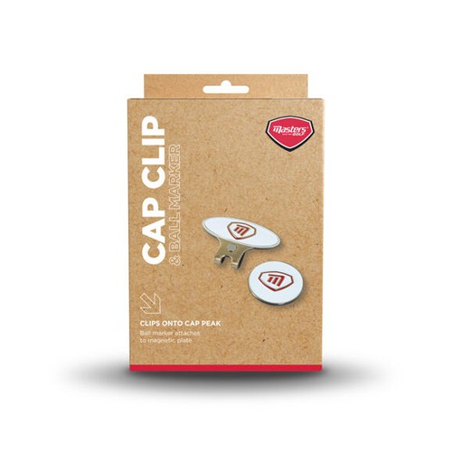 Cappellini pennarelli - cappellini,