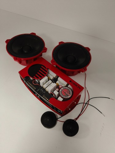 Orion hcca kit - orion, 2