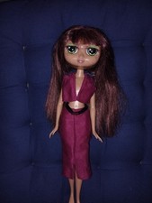 Barbie Divaz Parlante