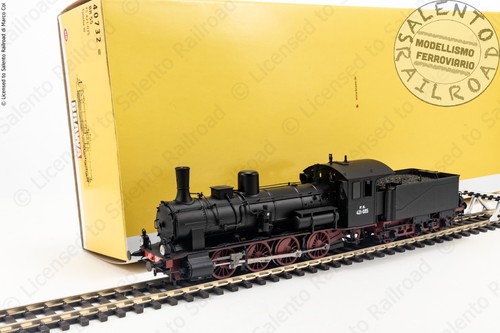 Brawa 40732 87 - h0, 1:87