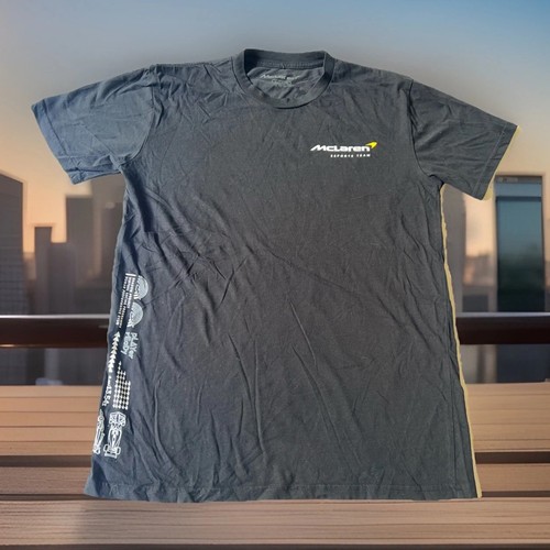 Shirt maglietta ufficiale - maglietta,