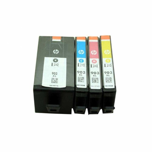 Cartucce 903xl 3hz51ae - cartucce,