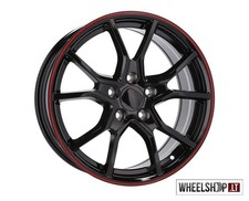 Cerchi Honda Civic Type R