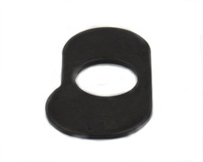 Piastrina per piega Beretta